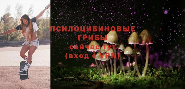 МДПВ Баксан